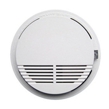 家用燃气报警器