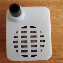 供应迷你小白盒迎宾器