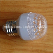 混批/支付宝/LED照明/LED球泡灯/LED球泡/LED节能灯/LED灯泡/灯泡