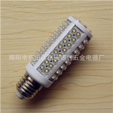 LED玉米灯/108LED玉米棒/LED节能灯/108灯珠玉米灯/LED筒灯