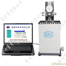 供应光栅式指示表检定仪，百分表检定仪，表类检定仪