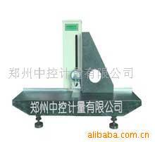 垂直度测量仪,直线度偏差仪，长度计量仪器
