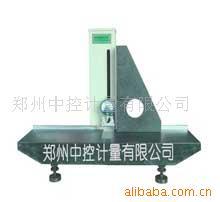 供应垂直度测量仪，直角尺检查仪，水平仪零位检定器