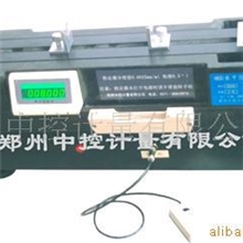 供应光栅数显水平仪检定器，示值检定仪，小角度检查仪