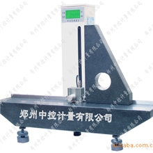 供应垂直度测量仪,直角尺检查仪