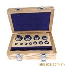 上海校正用标准砝码,20kg不锈钢法码，药厂天平校正用计量器具