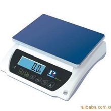 30公斤上海电子秤，小型电子秤价格，超市专用电子称厂家