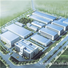 片冰机项目可行性研究报告