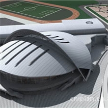 喷水枪项目可行性研究报告