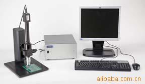 镀层测厚仪OSPREY800