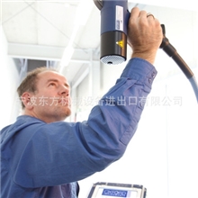 移动式直读光谱仪PMC