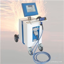 德国牛津移动式直读光谱仪(TMP)