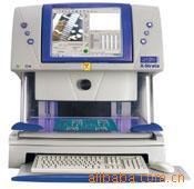 X-strata980镀层测厚仪