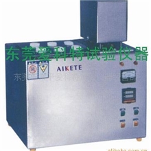 恒温油槽,恒温水槽,销售、维修仪器设备、仪表、东莞市、深圳市