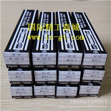 总代理TOSG塞规3070M10*1.5JIS标准ISO标准公制美制英制管用