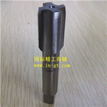 非标高速钢钨钢丝攻丝锥/性价比高/货期快/规格齐全/精度高