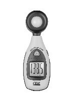 CEM/华盛昌环境测试仪迷你型环境测试仪DT-86