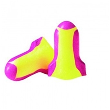 霍尼韦尔（Honeywell）LL-1LaserLite耳塞32NRR