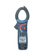 CEM/华盛昌数字钳形表功率钳形表DT-3353