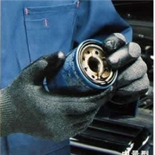 Ansell/安塞尔安全、防护作业防护防护手套