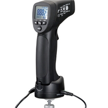 CEM/华盛昌红外测温仪在线测温仪DT-8855