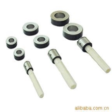 供应气动量仪检具气内测校,耐磨性测头,获国家专利