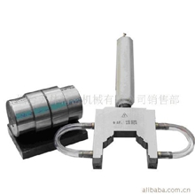 供应气动量仪,单参数镶合金气外测校