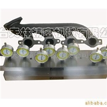 供应气动量仪,应用设计综合检具