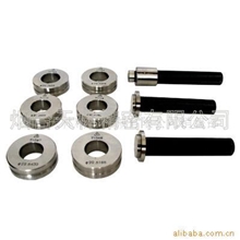 供应应用设计小喷嘴气动内径测校,耐磨,精度稳定