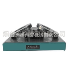 气动量仪,底座式气内测校