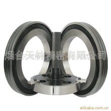 供应气动量仪,双参数锥孔测量装置