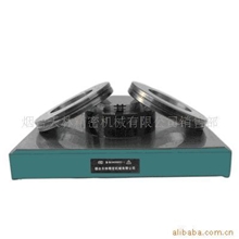 供应底座式气动量仪内径测量装置