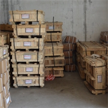 三爪卡盘四爪卡盘无锡重型卡盘尽在泊刃机械工具