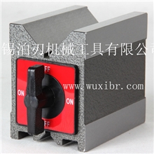 我厂大量供应磁性三角台磁性三角台底座磁性底座质量保证