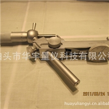 现货供应优质轴键槽对称度测量仪，精度0.02，操作简易，质量保证