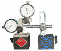 对轮找正同心度测量仪同轴度测量仪TXY-2TXY-3型