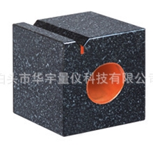 现货供应优质大理石方箱，花岗岩方箱，保证质量，0级精度