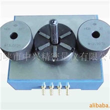 活塞内径垂直度测定具(图)