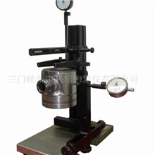 长期供应压缩高测量仪（图）