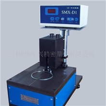 供应活塞环梯形环高测量仪