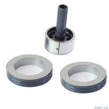 气内测校厂家直销质量保证