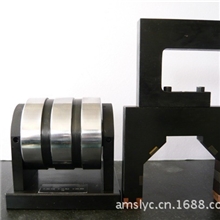 整体合金卡规厂家直销质量保证合金卡规