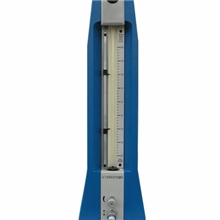 QFF型单管气动量仪厂家直销质量保证