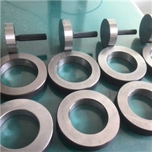 气动缸套内平均孔径测量头及校对规厂家直销质量保证