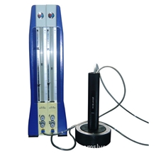 气动量仪QFD厂家直销质量保证量仪