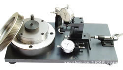 综合检具厂家直销质量保证价格优惠