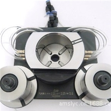 综合气外测台厂家直销质量保证