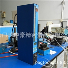 多量程数显电子式气动量仪