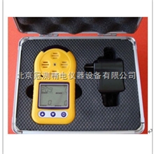 G80124便携式多气体检测仪价格,三合一气体检测仪