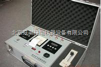 G82238室内空气质量检测仪,厂家直销室内空气质量检测仪